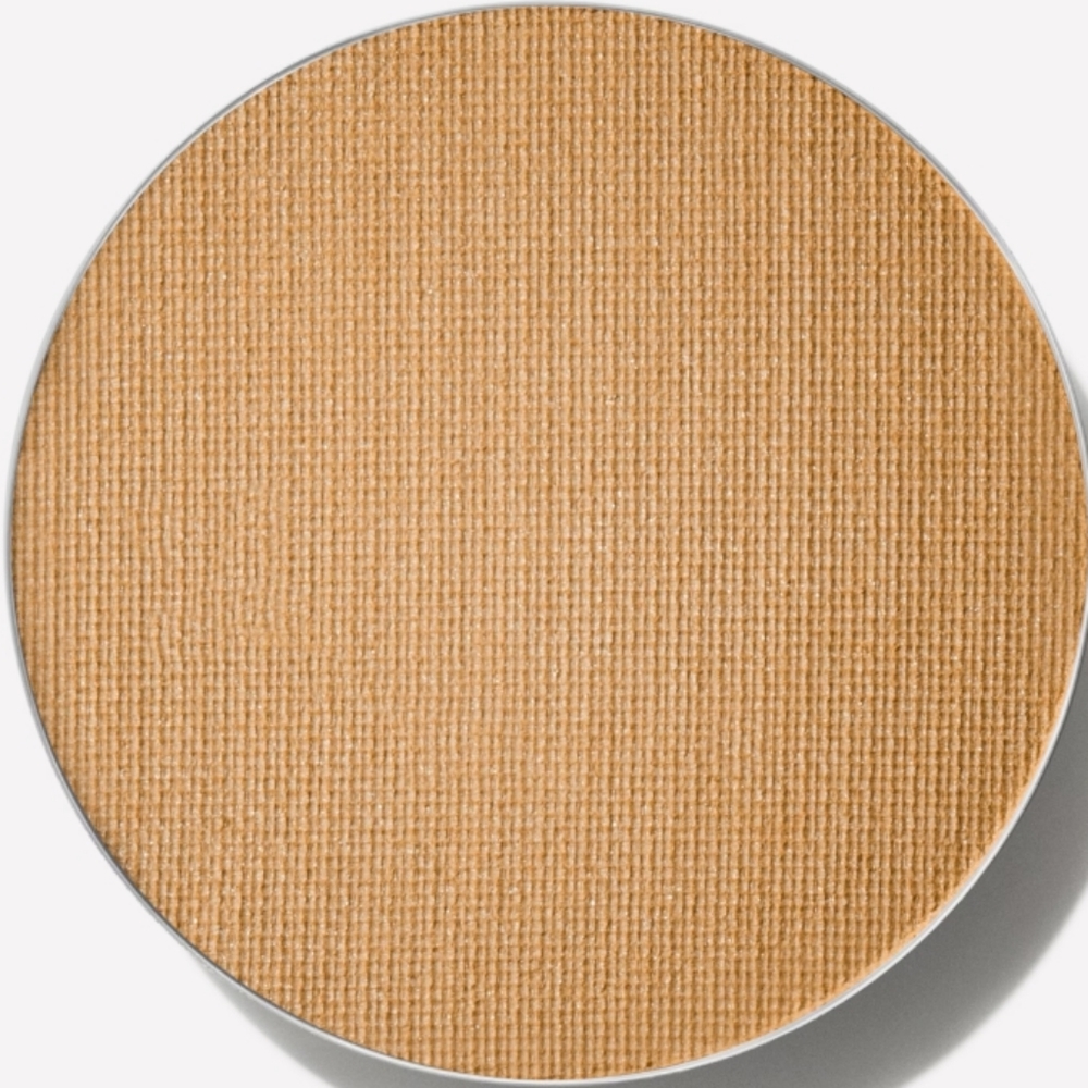 MAC Marsh Eye Shadow Pro Palette Refill Pan